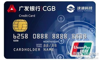 一點資訊 yidianzixun.com