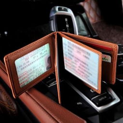 汽車刮花再不用去噴漆了 領導悄悄教我一招,劃痕自動修復還光亮