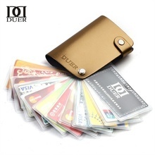 【卡包多卡位旋轉】最新最全卡包多卡位旋轉 產品參考信息