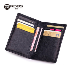 真皮小卡包免郵春季搶先購 時尚與實用的完美結(jié)合