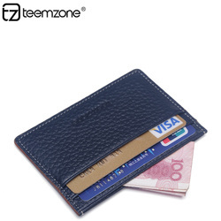 時尚真皮卡包 韓版男士長款錢包的優(yōu)雅與實用