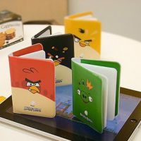 浙江鋁制產品價格與卡包卡套行業分析